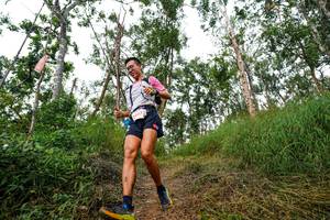 BIB: 2004
                            <button type="button" onclick="openModal(22385853)" class="btn btn-primary btn-sm float-right btn-popup" data-toggle="modal" data-target=".modal-high-quality">
                        <i class="fas fa-shopping-cart"></i> Add to Cart
                    </button>
                                            <button type="button" onclick="isThisMe(22385853, true)" class="btn btn-success btn-sm float-right btn-popup btn-isme hidden" data-toggle="tooltip" data-placement="bottom" title="นี่คือรูปของคุณใช่ไหม คลิกที่นี่เพื่อเอาเข้าอัลบั้ม">
                        <i class="fas fa-plus"></i> Add to album
                    </button>
                    <button type="button" onclick="isThisMe(22385853, false)" class="btn btn-warning btn-sm float-right btn-popup btn-isnotme hidden">
                        <i class="fas fa-ban"></i> Remove from album
                    </button>